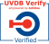 ACC-audit-stamp
