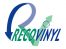 Acc_logo_Logo Recovinyl