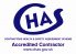 CHAS-accreditation-logo