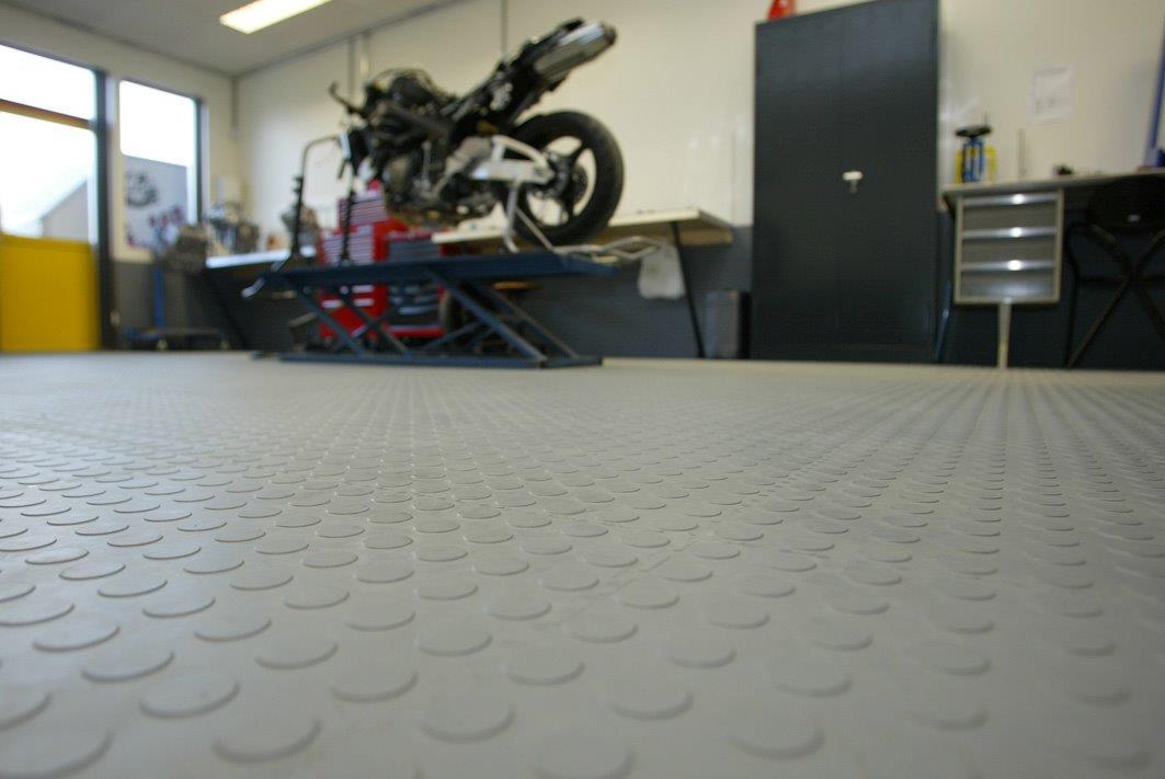 why us gallery work shop floor tiles 1 ecotile why us gallery work shop floor tiles 1 ecotile