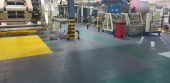 Industrial flooring slideshow 9