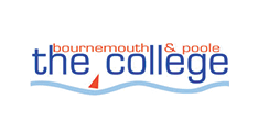 Bournemouth & Poole College