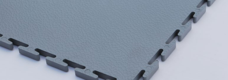 Our 10mm E50010 is our most robust yet