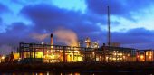 Heavy industry needs to forge a sustainable future