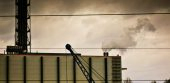 facing industrial sustainability