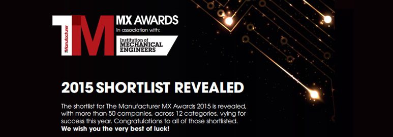 Ecotile MX AWARDS TILES