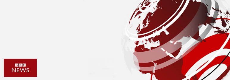 Ecotiles on BBC News at Ten