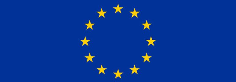 Ecotile and the EU post-Brexit