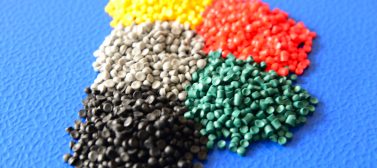 composés pour revêtements de sol en plastique