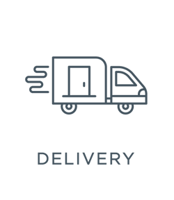 Delivery