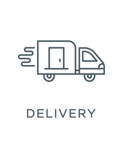 Delivery