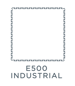 E500 Industrial