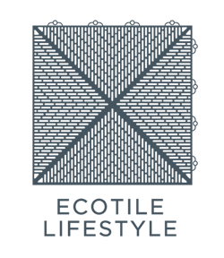 Ecotile Lifestyle