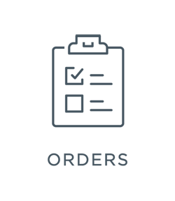 Orders