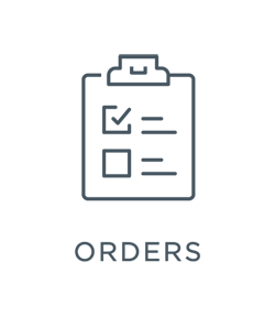 Orders