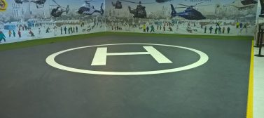 Airbus Helicopters