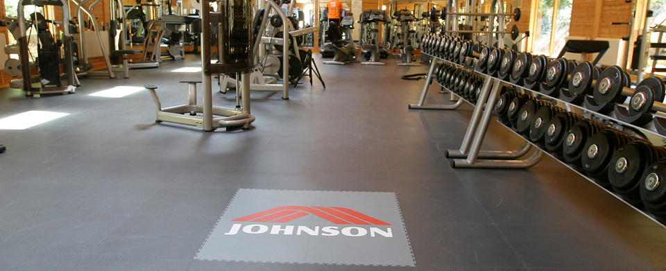 gym flooring 4