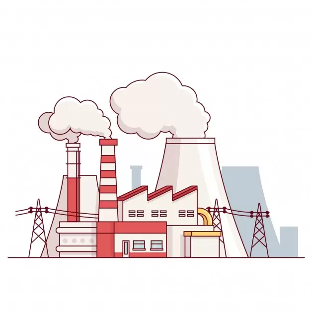 Factory