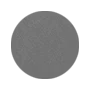 Grey Colour Swatch