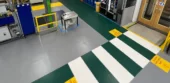 Industrial-Flooring-Animal-Feed-Production-Bay