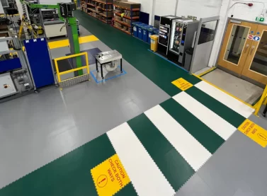 Industrial-Flooring-Animal-Feed-Production-Bay