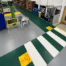 Industrial-Flooring-Animal-Feed-Production-Bay