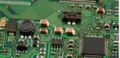 PCB Electronics Industry