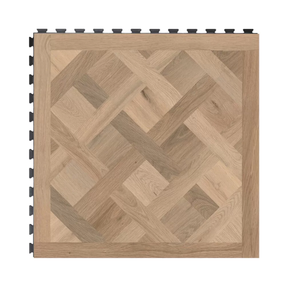 Parquet