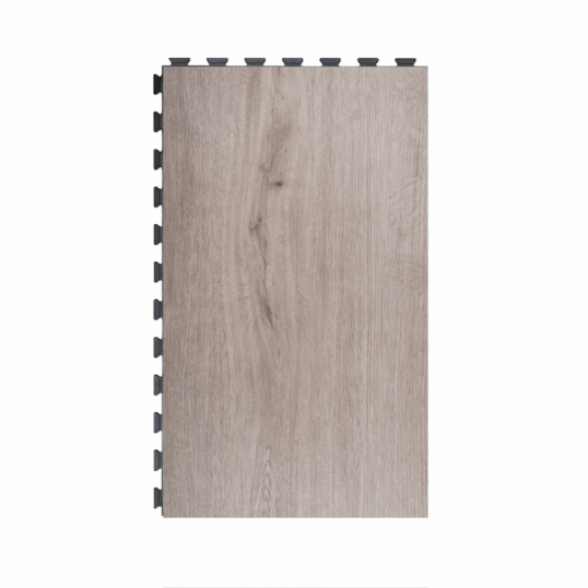 Carreau « Tundra Oak »
