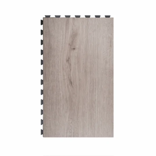 Tundra Oak TIle