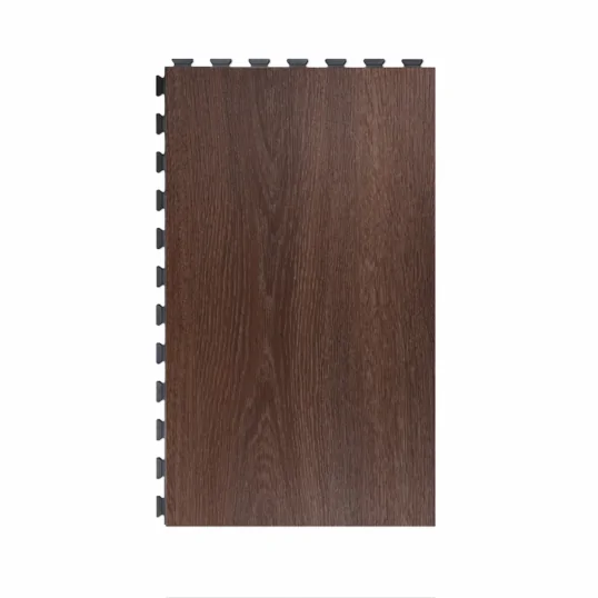 Walnut Tile