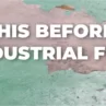 Read this before you use industrial floor paint