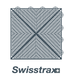 Swisstrax Product