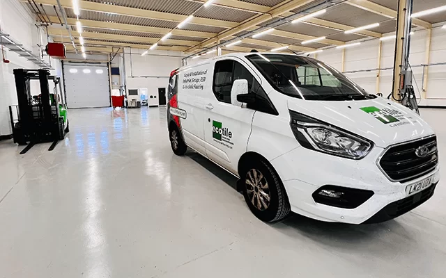 25 years + experience