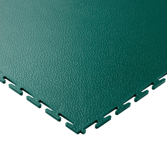 Green Ecotile E500/7 Floor Tile