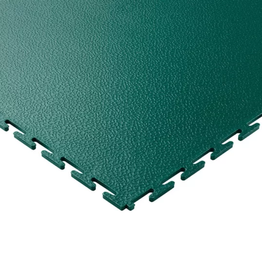 Green Ecotile E500/7 Floor Tile