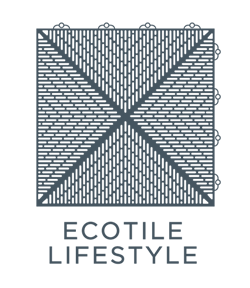 Ecotile Lifestyle